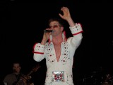 monaghan_concert_2006_elvis_167