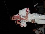 monaghan_concert_2006_elvis_168