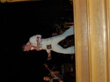 monaghan_concert_2006_elvis_169