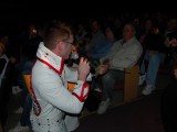 monaghan_concert_2006_elvis_171