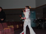 monaghan_concert_2006_elvis_173