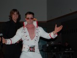 monaghan_concert_2006_elvis_174