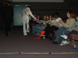 monaghan_concert_2006_elvis_175