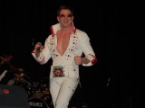 monaghan_concert_2006_elvis_176