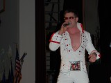 monaghan_concert_2006_elvis_182