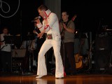 monaghan_concert_2006_elvis_183