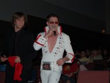 monaghan_concert_2006_elvis_184