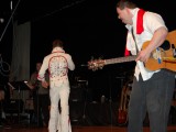 monaghan_concert_2006_elvis_185