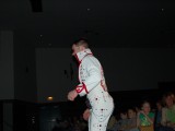 monaghan_concert_2006_elvis_41
