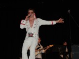 monaghan_concert_2006_elvis_42