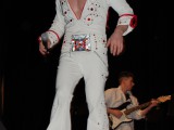 monaghan_concert_2006_elvis_43