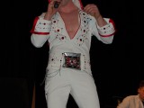 monaghan_concert_2006_elvis_46