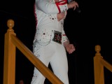 monaghan_concert_2006_elvis_47