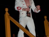 monaghan_concert_2006_elvis_48