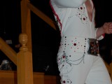 monaghan_concert_2006_elvis_49