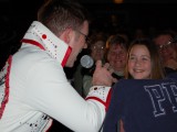 monaghan_concert_2006_elvis_51