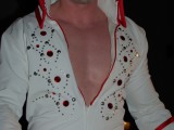 monaghan_concert_2006_elvis_52