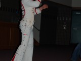 monaghan_concert_2006_elvis_54
