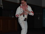 monaghan_concert_2006_elvis_55