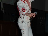 monaghan_concert_2006_elvis_56