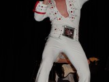 monaghan_concert_2006_elvis_57