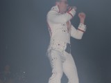monaghan_concert_2006_elvis_60