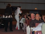 monaghan_concert_2006_elvis_61