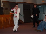 monaghan_concert_2006_elvis_65