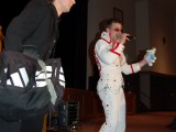 monaghan_concert_2006_elvis_67