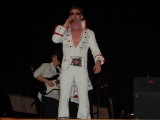 monaghan_concert_2006_elvis_69