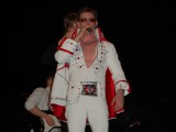 monaghan_concert_2006_elvis_70