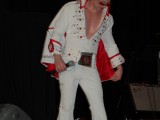 monaghan_concert_2006_elvis_72