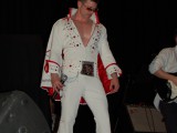 monaghan_concert_2006_elvis_73