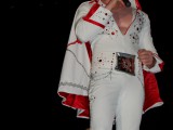 monaghan_concert_2006_elvis_74