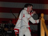 monaghan_concert_2006_elvis_79