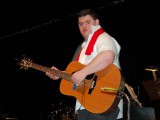 monaghan_concert_2006_elvis_bill_mck