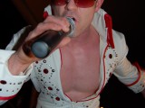 monaghan_concert_2006_elvis_cu