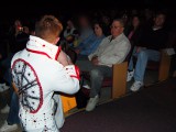 monaghan_concert_2006_elvis_dad_mom_loro_copy
