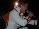 monaghan_concert_2006_elvis_w_backlight