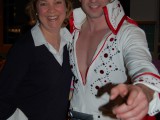 monaghan_concert_2006_elvis_w_tricia_little