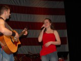 monaghan_concert_2006_jimmy_and_shannon2