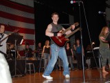 monaghan_concert_2006_jimmy_double_neck_guitar