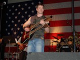 monaghan_concert_2006_jimmy_double_neck_guitar3