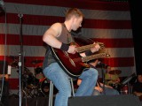 monaghan_concert_2006_jimmy_double_neck_guitar8